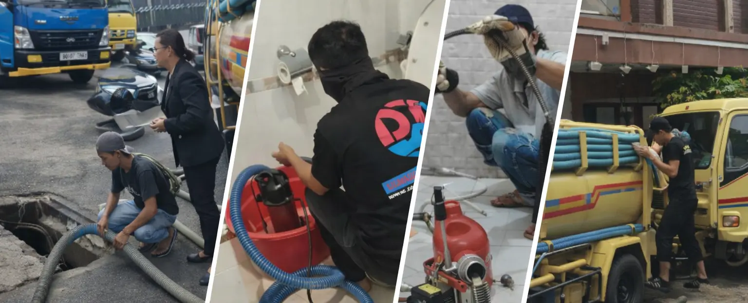 Jasa Sedot WC Sindangwangi Terdekat
